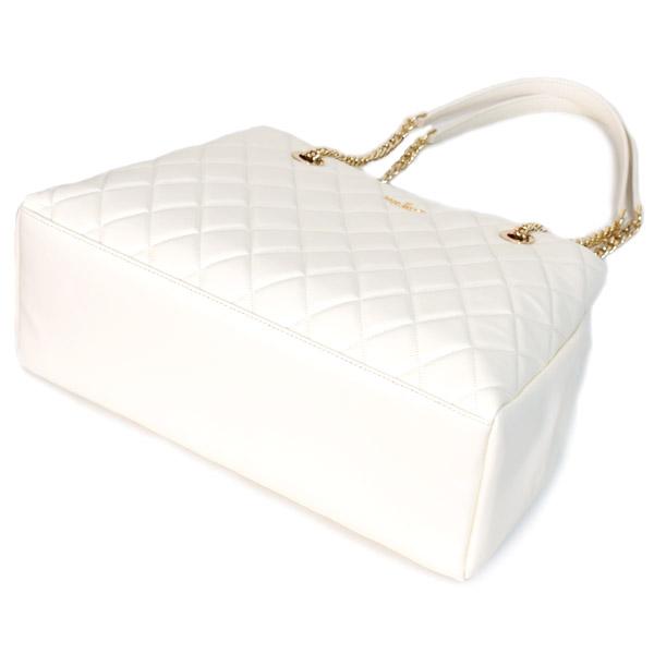 ケイト　スペード　パーティーバッグ　　Kate Spade ケイトスペードニューヨーク(kate spade new york)のパーティーバッグ