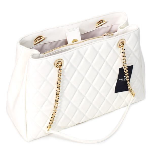 kate spade NEW YORK（ケイト・スペード ニューヨーク） ケイト