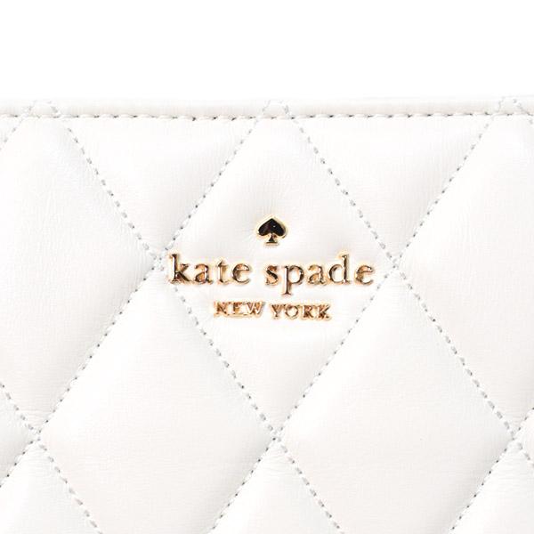 kate spade NEW YORK（ケイト・スペード ニューヨーク） ケイト