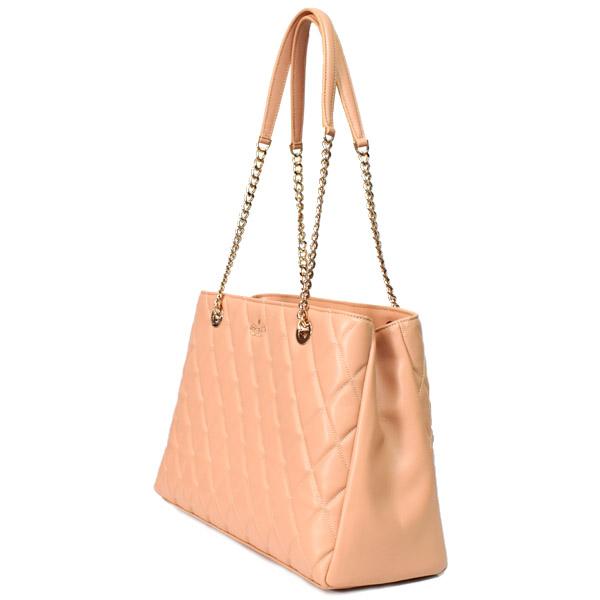 kate spade NEW YORK（ケイト・スペード ニューヨーク） ケイト