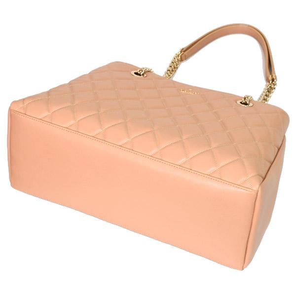 kate spade NEW YORK（ケイト・スペード ニューヨーク） ケイト