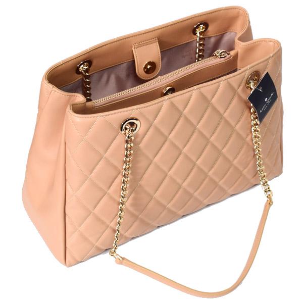 kate spade NEW YORK（ケイト・スペード ニューヨーク） ケイト