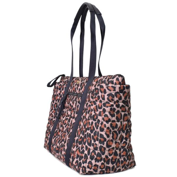 kate spade NEW YORK（ケイト・スペード ニューヨーク） ケイト