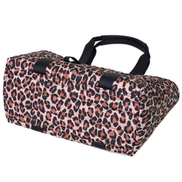 kate spade NEW YORK（ケイト・スペード ニューヨーク） ケイト