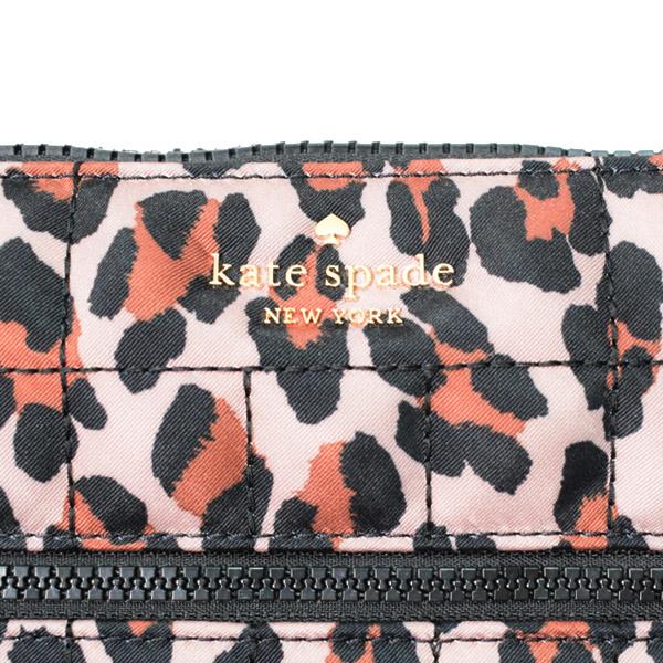kate spade NEW YORK（ケイト・スペード ニューヨーク） ケイト