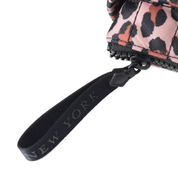 kate spade NEW YORK（ケイト・スペード ニューヨーク） ケイト