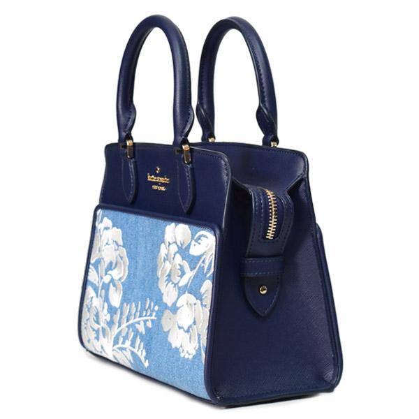 kate spade NEW YORK（ケイト・スペード ニューヨーク） ケイト 