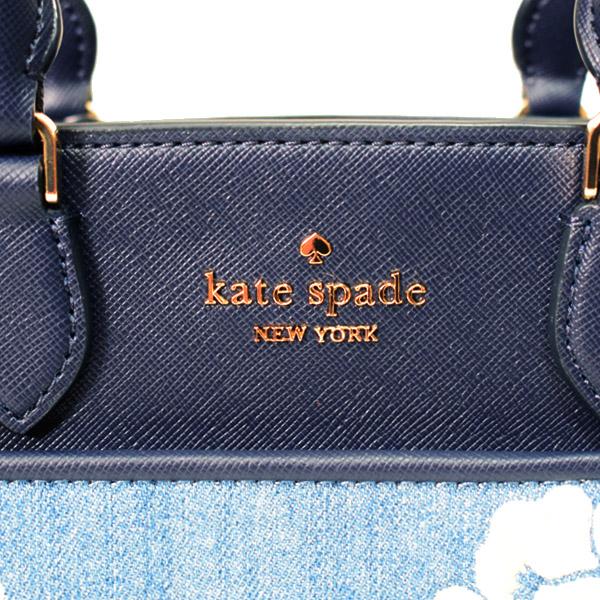 kate spade NEW YORK（ケイト・スペード ニューヨーク） ケイト