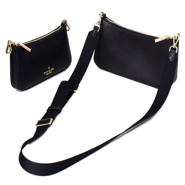 kate spade NEW YORK（ケイト・スペード ニューヨーク） ケイト