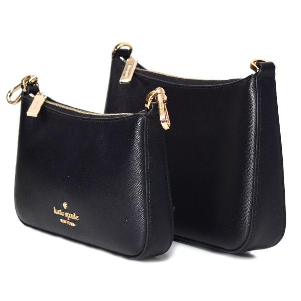 kate spade NEW YORK（ケイト・スペード ニューヨーク） ケイト