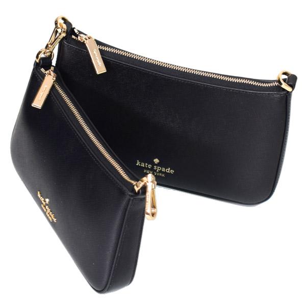 kate spade NEW YORK（ケイト・スペード ニューヨーク） ケイト