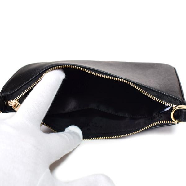 kate spade NEW YORK（ケイト・スペード ニューヨーク） ケイト