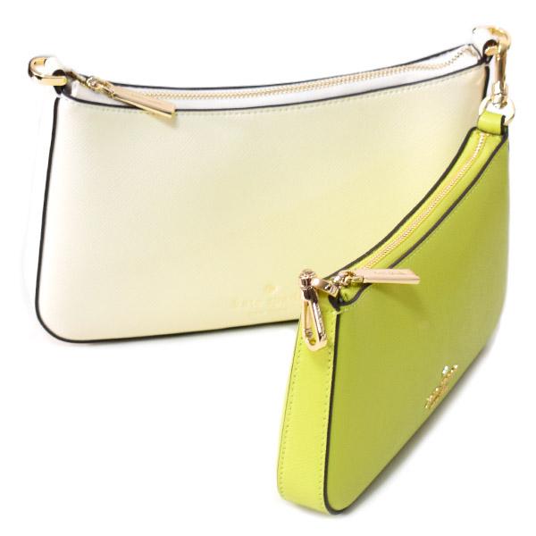 kate spade NEW YORK（ケイト・スペード ニューヨーク） ケイト