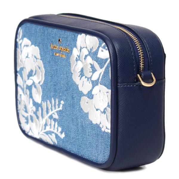 kate spade NEW YORK（ケイト・スペード ニューヨーク） ケイト