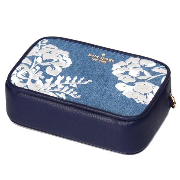 kate spade NEW YORK（ケイト・スペード ニューヨーク） ケイト