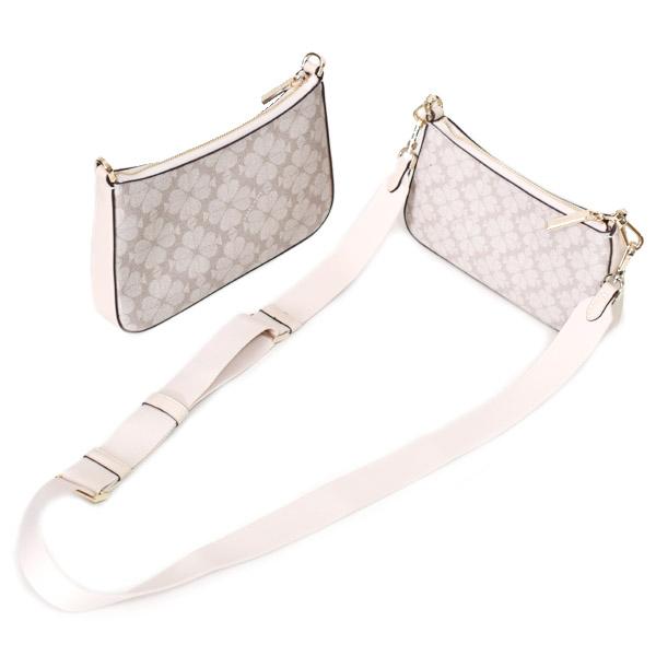 kate spade NEW YORK（ケイト・スペード ニューヨーク） ケイト