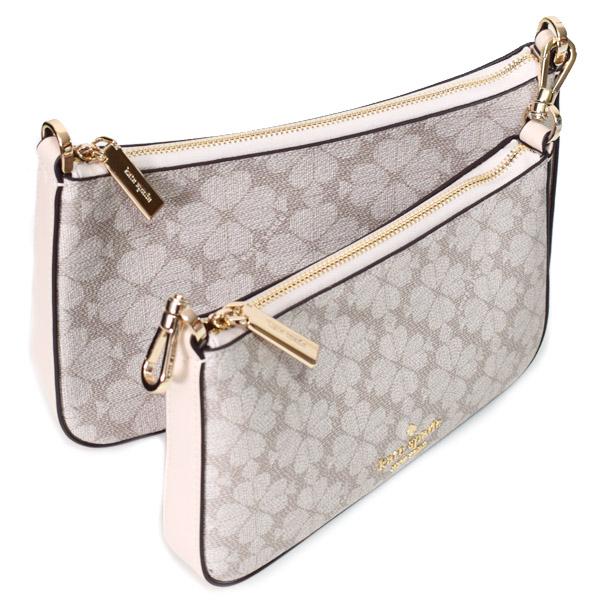 kate spade NEW YORK（ケイト・スペード ニューヨーク） ケイト