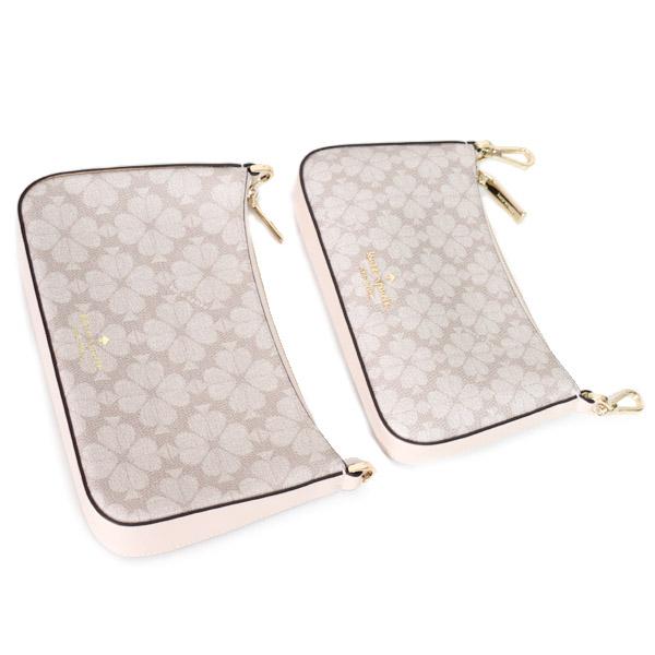 kate spade NEW YORK（ケイト・スペード ニューヨーク） ケイト