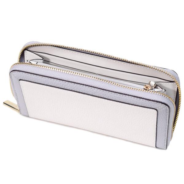 kate spade NEW YORK（ケイト・スペード ニューヨーク） ケイト 