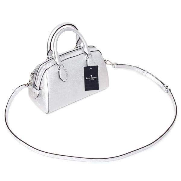kate spade NEW YORK（ケイト・スペード ニューヨーク） ケイト