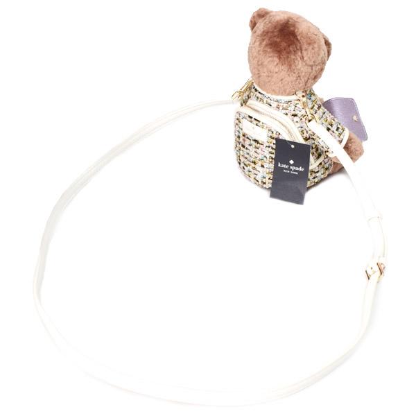 kate spade NEW YORK（ケイト・スペード ニューヨーク） ケイト
