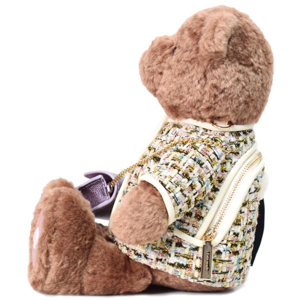 kate spade NEW YORK（ケイト・スペード ニューヨーク） ケイト