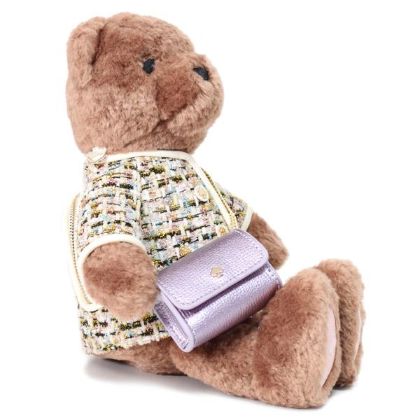 kate spade NEW YORK（ケイト・スペード ニューヨーク） ケイト