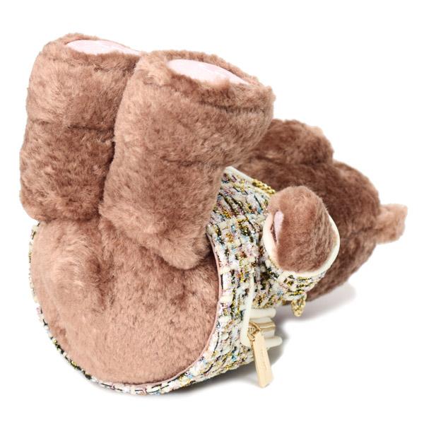 kate spade NEW YORK（ケイト・スペード ニューヨーク） ケイト