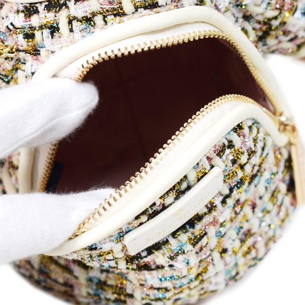 kate spade NEW YORK（ケイト・スペード ニューヨーク） ケイト