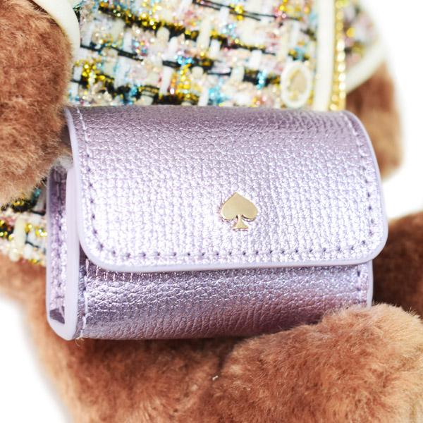 kate spade NEW YORK（ケイト・スペード ニューヨーク） ケイト
