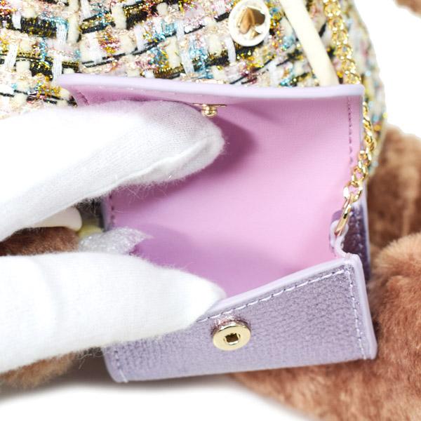 kate spade NEW YORK（ケイト・スペード ニューヨーク） ケイト