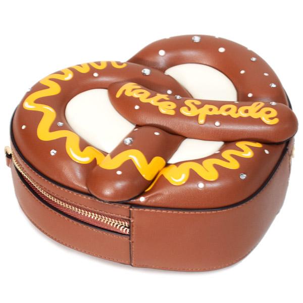 kate spade NEW YORK（ケイト・スペード ニューヨーク） ケイト