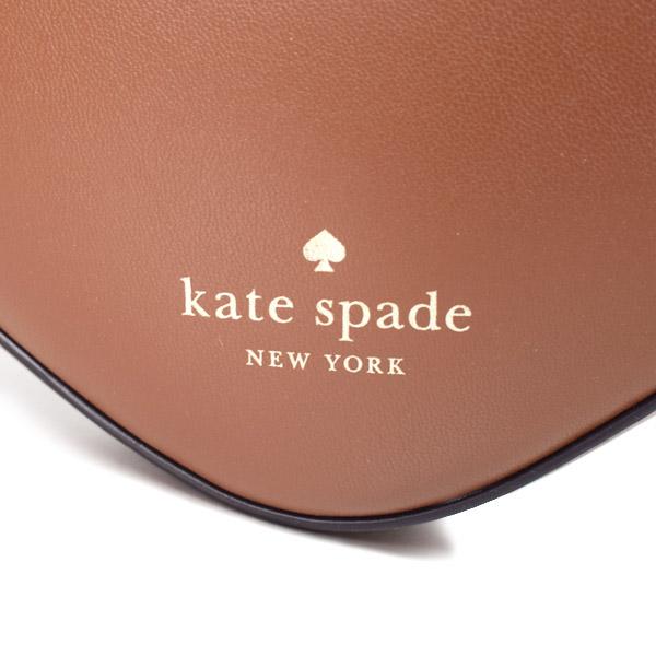 kate spade NEW YORK（ケイト・スペード ニューヨーク） ケイト