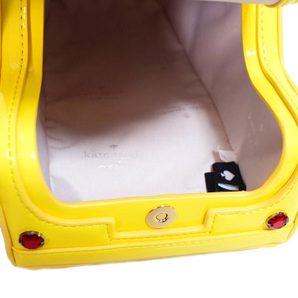 kate spade NEW YORK（ケイト・スペード ニューヨーク） ケイト