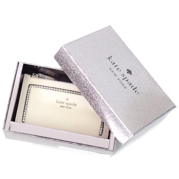 kate spade NEW YORK（ケイト・スペード ニューヨーク） ケイト