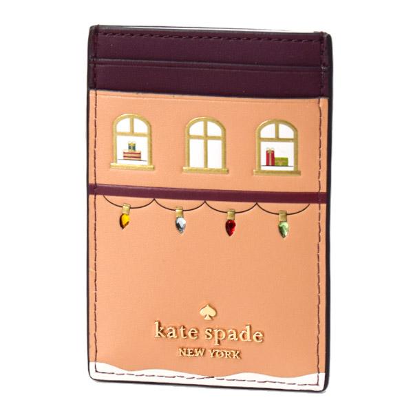 kate spade NEW YORK（ケイト・スペード ニューヨーク） ケイト 