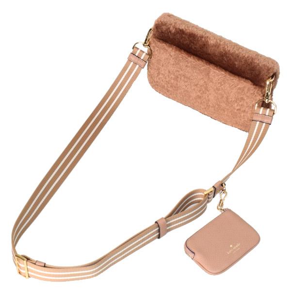 kate spade NEW YORK（ケイト・スペード ニューヨーク） ケイト