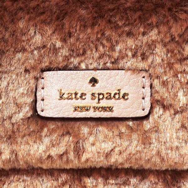 kate spade NEW YORK（ケイト・スペード ニューヨーク） ケイト
