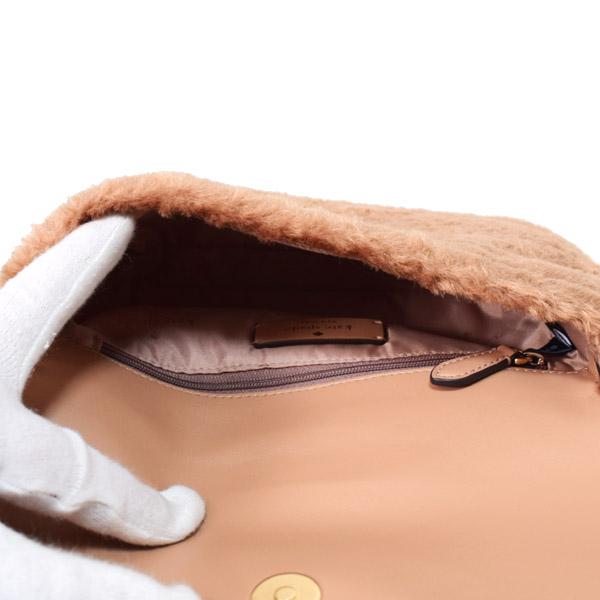 kate spade NEW YORK（ケイト・スペード ニューヨーク） ケイト