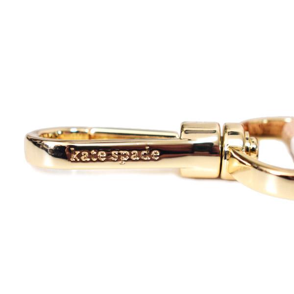 kate spade NEW YORK（ケイト・スペード ニューヨーク） ケイト