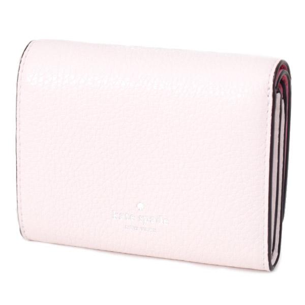kate spade NEW YORK（ケイト・スペード ニューヨーク） ケイト