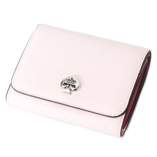 kate spade NEW YORK（ケイト・スペード ニューヨーク） ケイト