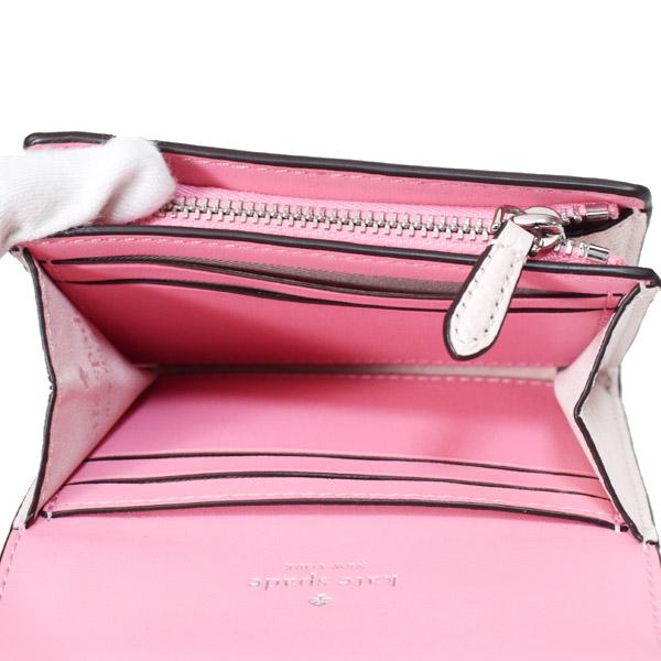 kate spade NEW YORK（ケイト・スペード ニューヨーク） ケイト