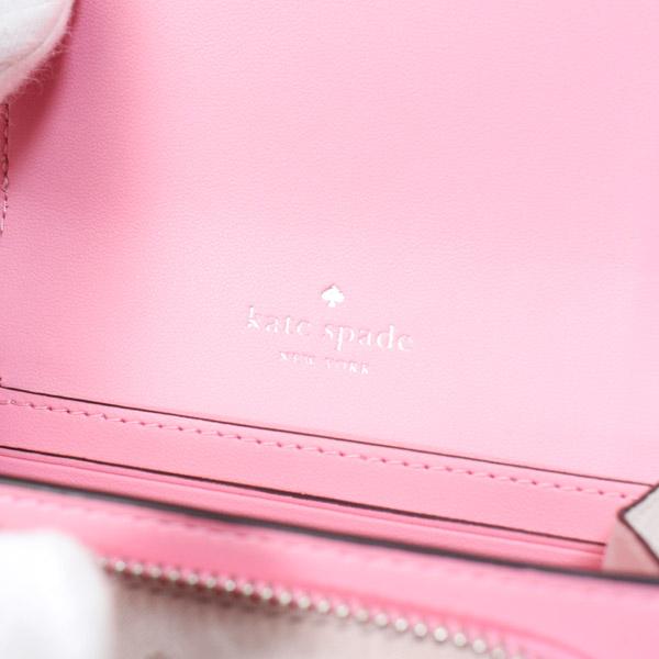 kate spade NEW YORK（ケイト・スペード ニューヨーク） ケイト