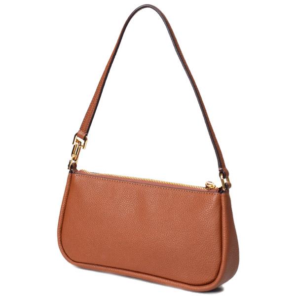 kate spade NEW YORK（ケイト・スペード ニューヨーク） ケイト