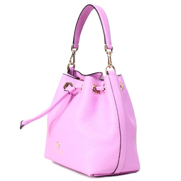 kate spade NEW YORK（ケイト・スペード ニューヨーク） ケイト