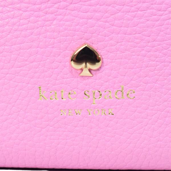 kate spade NEW YORK（ケイト・スペード ニューヨーク） ケイト