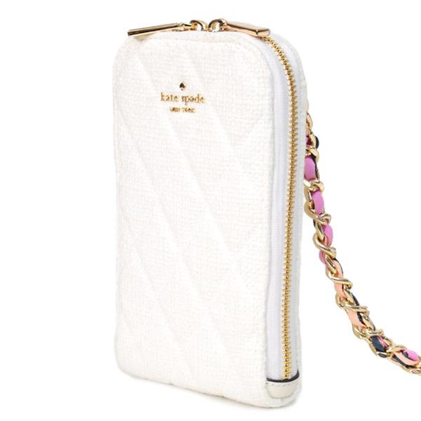 kate spade NEW YORK（ケイト・スペード ニューヨーク） ケイト