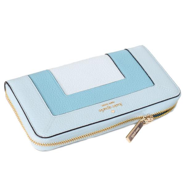 kate spade NEW YORK（ケイト・スペード ニューヨーク） ケイト