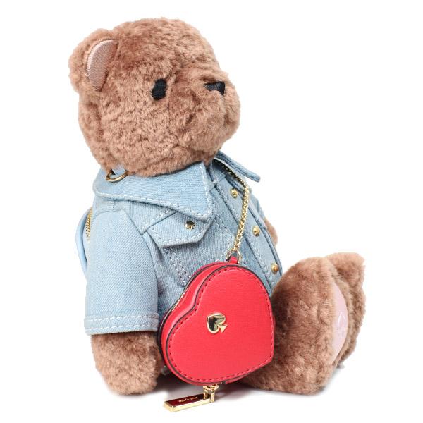 kate spade NEW YORK ケイトスペード バッグ katespade kate spade NEW YORK ケイトスペード バッグ katespade